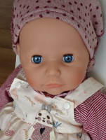 /album/baby-julchen-daja-design-atelier-wolfert-autorska-hracka-s-latkovym-telem-schildkrot-nemecko/baby-julchen-daja-atelier-woelfert-schildkroet-autorska-hracka-panenkov-6-jpg/